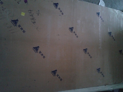 1060鋁板拋光光亮,1060鏡面鋁板覆膜防護【圖】價格,批發,廠家-中國鋁業網