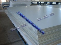 優質ly10鋁合金ly10鋁板ly10鋁板