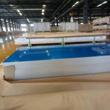 價格 廠家 中國供應商