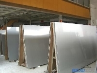 上海煊燦金屬制品廠 鋁產(chǎn)品供應(yīng) - 中國鋁業(yè)網(wǎng)鋁產(chǎn)品供應(yīng)信息第4頁