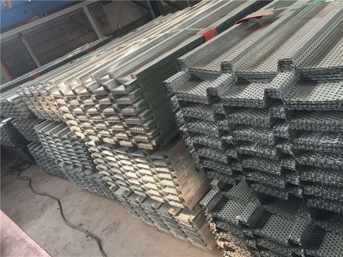 門頭穿孔鋁板 旺業(yè)金屬網(wǎng)業(yè) 門頭穿孔鋁板廠家