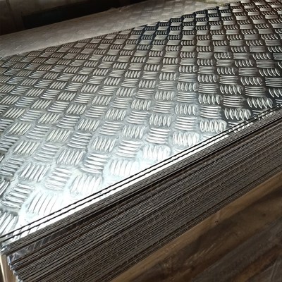 營(yíng)口壓花鋁板3003鋁板南帛萬(wàn)鋁板價(jià)格