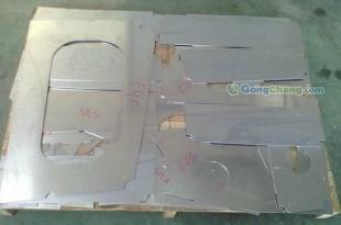 供應常州鋁板雕刻機,鋁板切割機價格,鋁板雕刻機生產廠家_機械及行業(yè)設備_世界工廠網中國產品信息庫