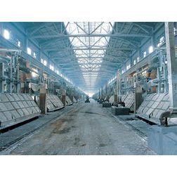 東莞銅莊金屬材料鋁板 特性、應(yīng)用與選購指南