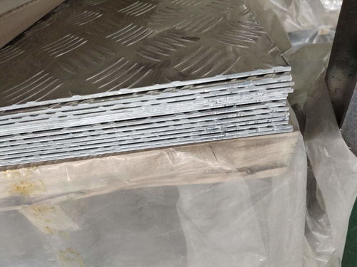 焦作市15mm鋁合金板廠家 產(chǎn)品優(yōu)勢與行業(yè)應(yīng)用解析