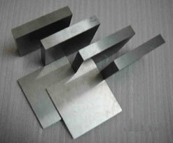 1350鋁卷與1350花紋鋁板 特性、應用與市場供應指南