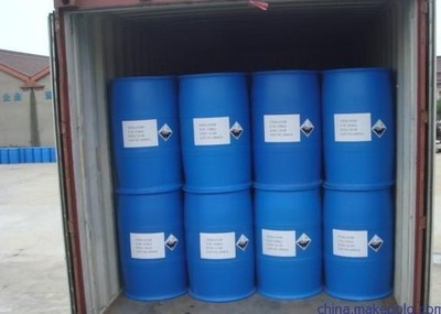 石家莊袋裝苯酐廠家 鄰苯二甲酸酐 規模生產 品質保障