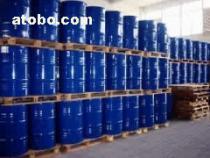 【工業(yè)級(jí) 氫氟酸】50,價(jià)格,報(bào)價(jià),種類(lèi)、品牌,廠家,供應(yīng)商,沈陽(yáng)市民聯(lián)化工 - 產(chǎn)品庫(kù) - 阿土伯交易網(wǎng)