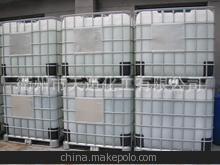 長期供應47%工業氫氟酸 無色無味、安全可靠，衢州市天邁化工專業提供