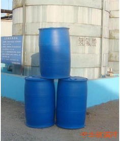 惠州工業氫氟酸批發指南 特性、應用與選購要點